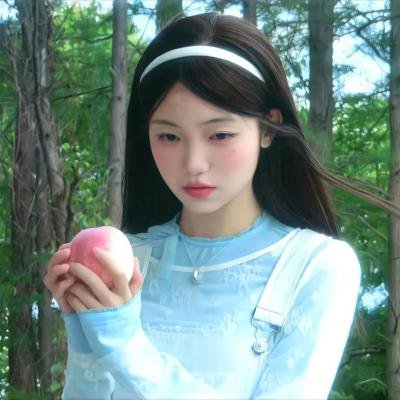 大进击