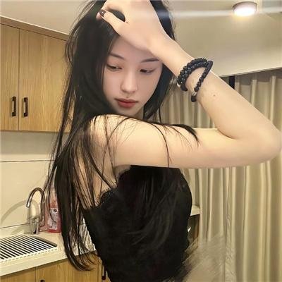 陌路姐妹淘
