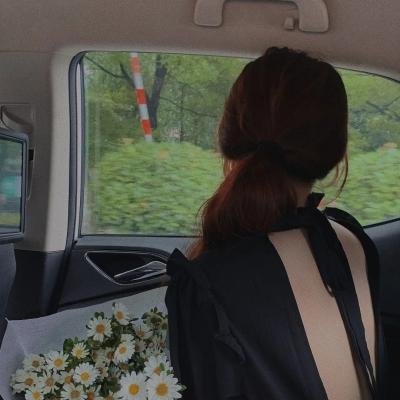 唐人街女人帮