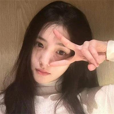 黑夜终至
