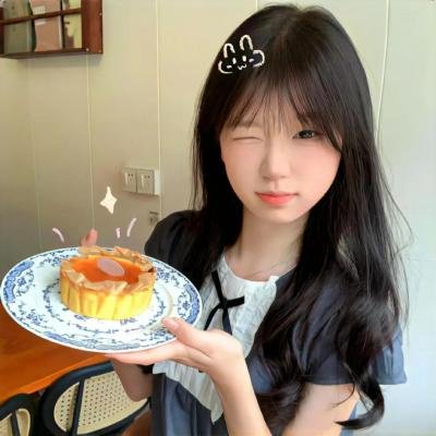 惊声尖笑
