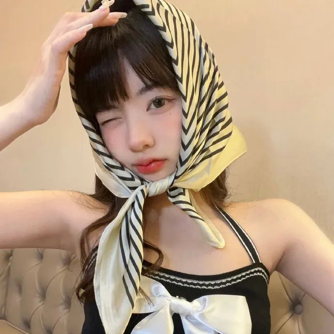 破产姐妹第六季