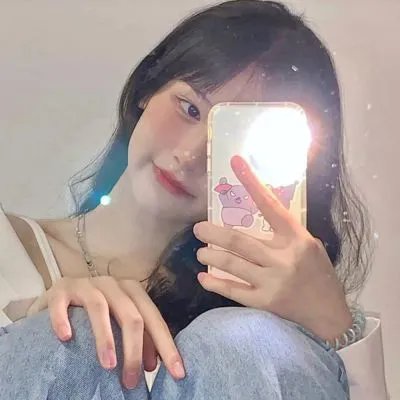 爱去向何方