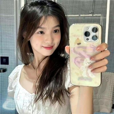 深渊游戏