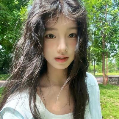 啦啦队之舞