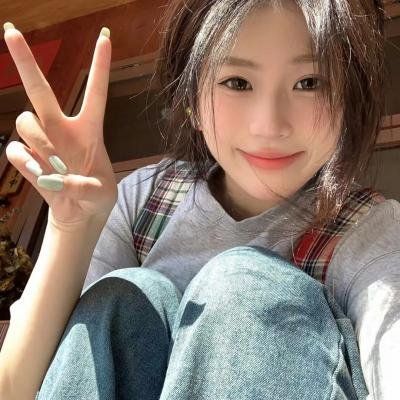 天才枪手剧版