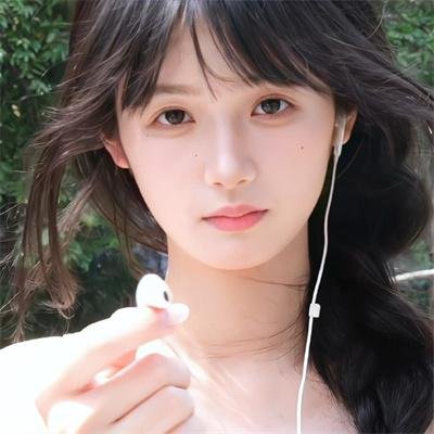 五怒汉