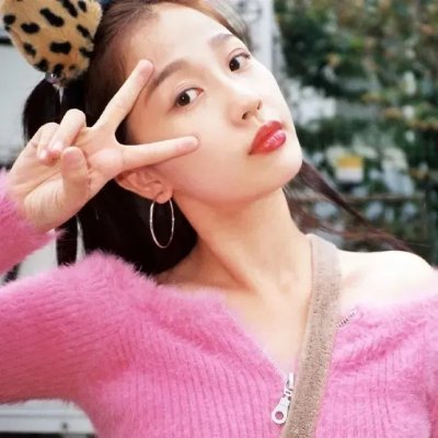 小子命大