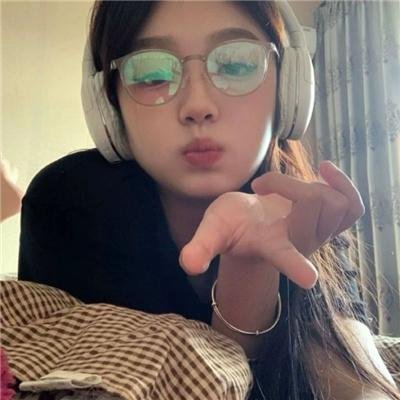 女儿河