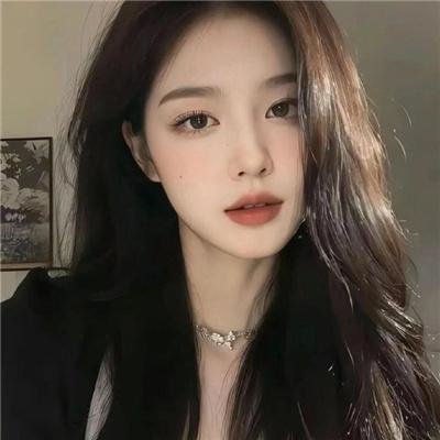 窃心