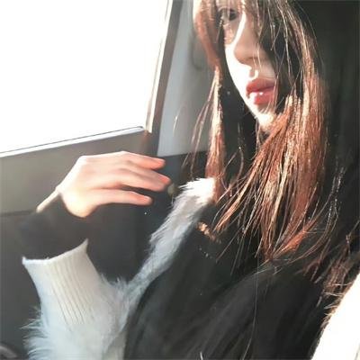 汤山驿站