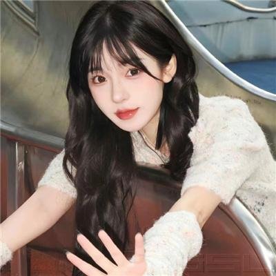 美丽与哀愁之歌