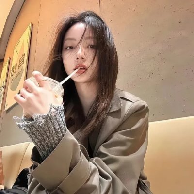 村井之恋动画版
