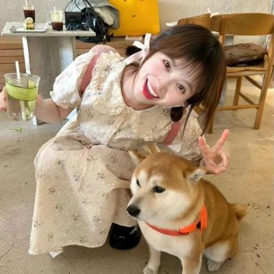 葫芦奇谭之六娃的秘密