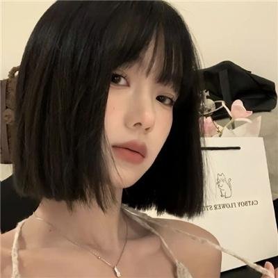 不解之谜