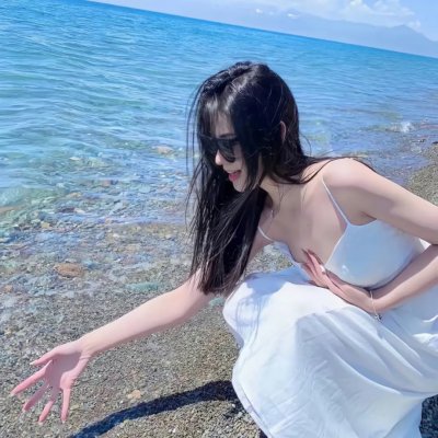 甜蜜声优