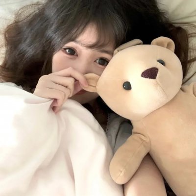 可玛猫