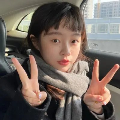 玄门大师