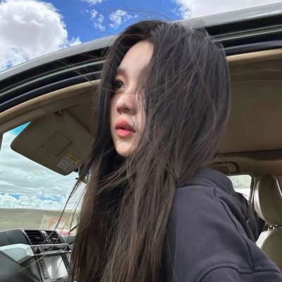 罗非是条鱼