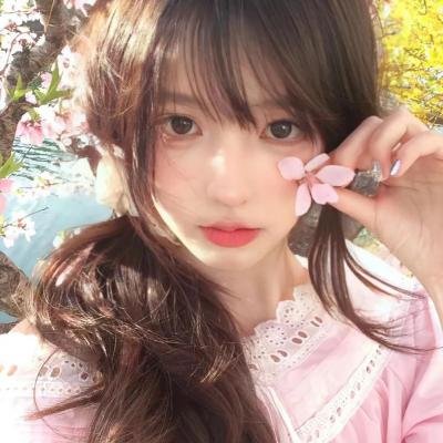 青云志2