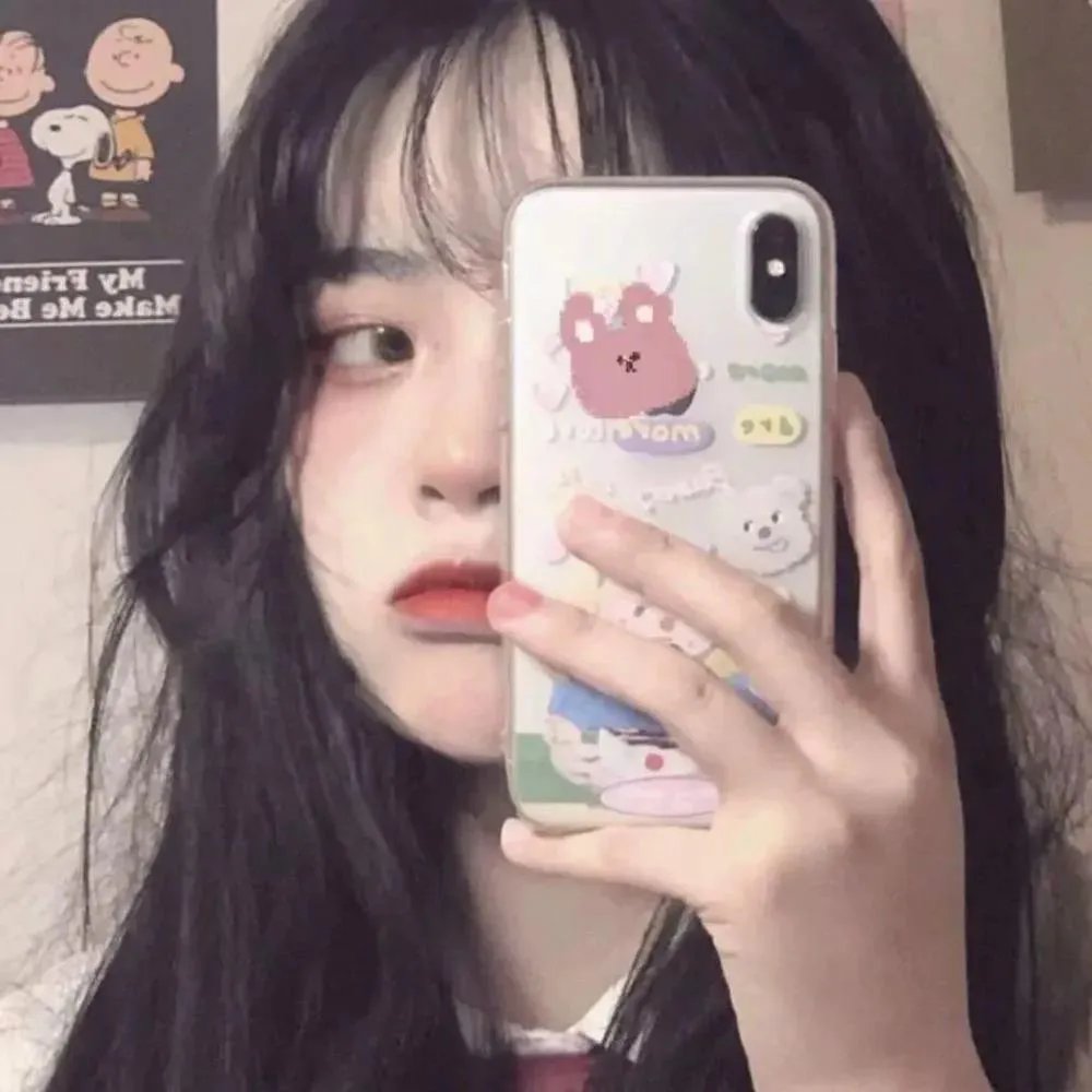 鬼灭之刃兄妹的羁绊