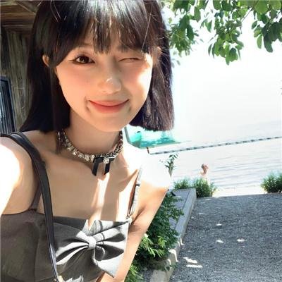 纽泽西爱未眠